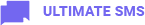 ATJ SMS